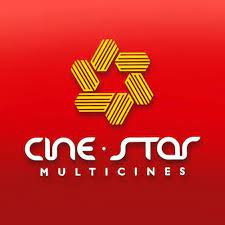 Cine Star Chile