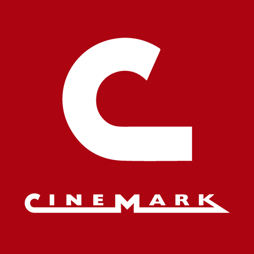 Cinemark Chile